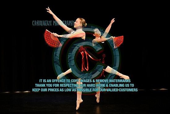 THEATRE WORKS FESTIVAL FEBRUARY 2026