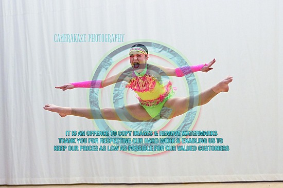 REGENCY FESTIVAL FEBRUARY 2026