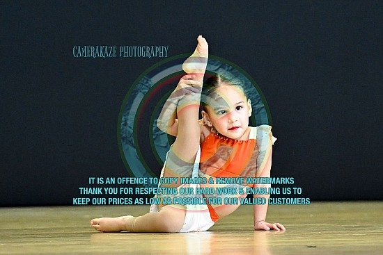 INOVATE COMPETITION 1/3/26