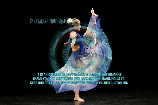 MALVERN STAGE FESTIVAL MARCH 2026