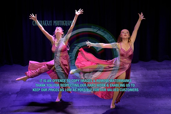 INSPIRE SHOW 2026