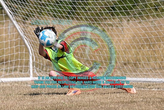 NEWHALL FC TOURNAMENT JULY 2026